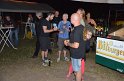 MCE Sommertreffen 2015 - 277